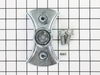 Holder Kit, Blade – Part Number: 06726-VG3-305