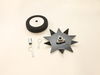Edger Kit – Part Number: 06728-V25-000