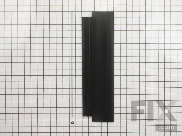 11889343-1-M-Honda-06761-VG3-305-Shield, Rr.