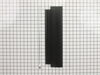 11889343-1-S-Honda-06761-VG3-305-Shield, Rr.