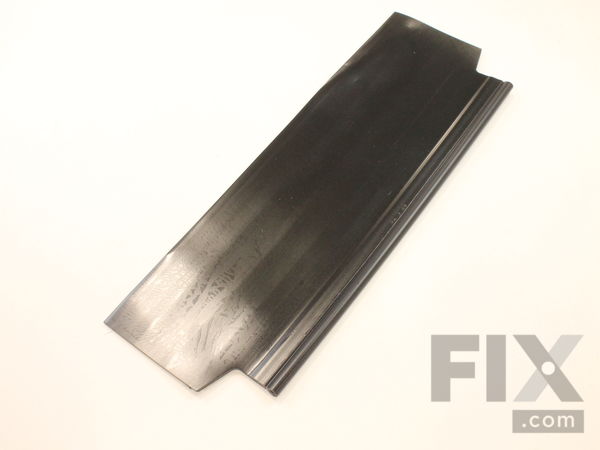 11889346-1-M-Honda-06761-VH7-306-Shield Kit, Rr.