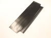 Shield Kit, Rr. – Part Number: 06761-VH7-306