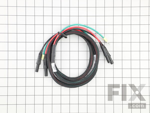 11889379-1-M-Honda-08E93-HPK123HI-Pri; Cable Kit, Parallel