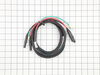 Pri; Cable Kit, Parallel – Part Number: 08E93-HPK123HI