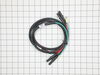 11889379-2-S-Honda-08E93-HPK123HI-Pri; Cable Kit, Parallel
