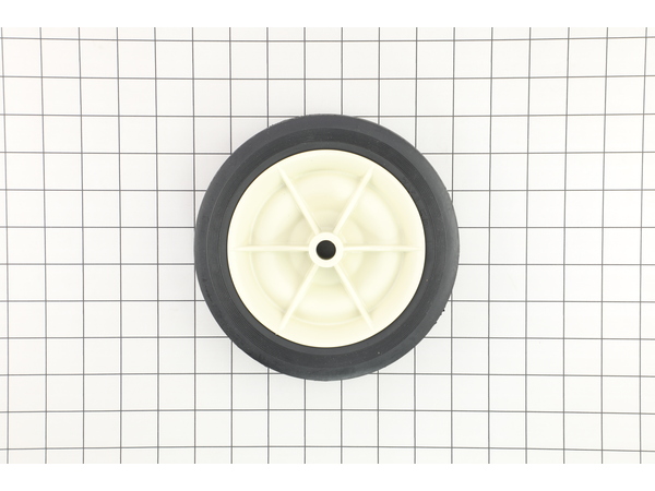 11889383-1-M-Honda-112H62-CP-Wheel (7In.)