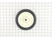 Wheel (7In.) – Part Number: 112H62-CP