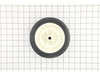 Wheel (7In.) – Part Number: 112H62-CP