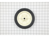 11889383-2-S-Honda-112H62-CP-Wheel (7In.)
