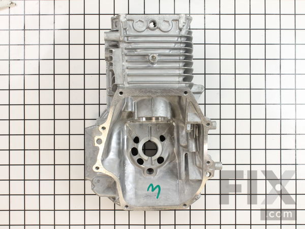 11889443-1-M-Honda-12000-Z8B-000-Barrel Comp,cyln