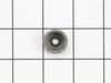 Seal, Valve Stem – Part Number: 12209-Z4M-801