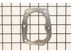 Gasket, Cylinder Head – Part Number: 12281-ZG1-750