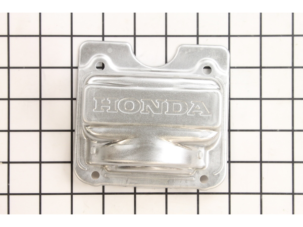 11889486-1-M-Honda-12310-Z8A-000-Head Cover