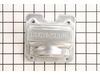 Head Cover – Part Number: 12310-Z8A-000