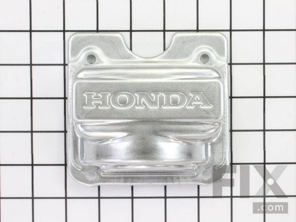 11889490-1-M-Honda-12311-Z8B-000-Cover, Head