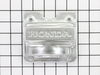 Cover, Head – Part Number: 12311-Z8B-000