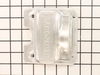 11889490-2-S-Honda-12311-Z8B-000-Cover, Head