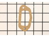 Gasket, Tappet Cover – Part Number: 12375-ZG1-000
