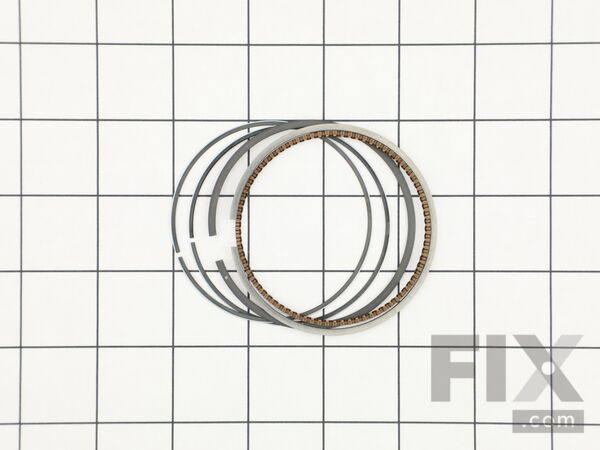 11889508-1-M-Honda-13010-Z4M-801-Pri; Ring Set, Piston (std) (r