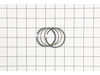 Ring Set, Piston (Std) – Part Number: 13010-ZG1-004