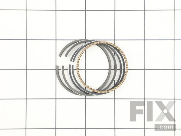 11889524-1-M-Honda-130A1-896-003-Ring Set, Piston (Std)
