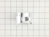 Piston (Std) – Part Number: 13101-Z4M-000