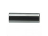 Pin, Piston – Part Number: 13111-Z4M-000