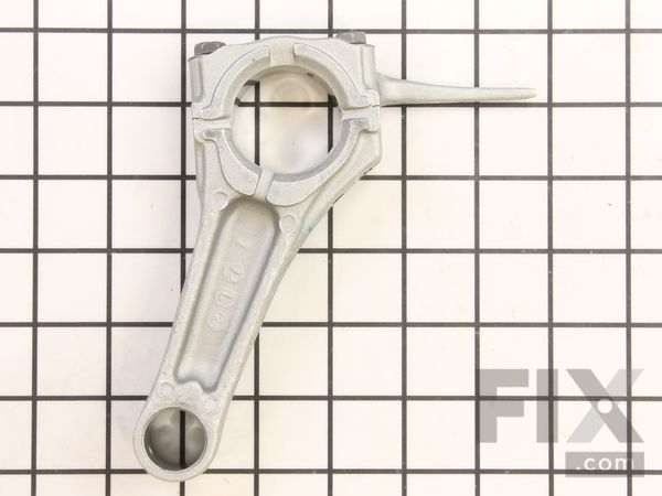 11889548-1-M-Honda-13200-Z1C-900-Rod Assembly- Connecting - Std