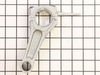 Rod Assembly- Connecting - Std – Part Number: 13200-Z1C-900