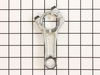 Rod Assembly- Connecting – Part Number: 13200-Z1V-600