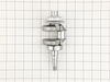 Crankshaft – Part Number: 13310-Z0D-D00