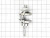 11889558-2-S-Honda-13310-Z0D-D00-Crankshaft