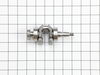Pri; Crankshaft – Part Number: 13310-ZM7-D01