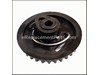 Pulley- Camshaft – Part Number: 14320-ZDD-000