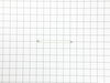 Rod, Push – Part Number: 14410-Z4M-000