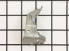 Arm- In Valve Rocker – Part Number: 14431-Z0D-010