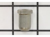 Pivot- Rocker Arm – Part Number: 14451-Z4M-000