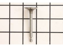 Valve, In. – Part Number: 14711-ZL8-000