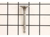 Valve, In. – Part Number: 14711-ZL8-000