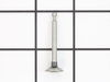Valve- Ex. – Part Number: 14721-Z3E-000