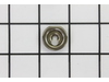 Retainer- In Valve Spring – Part Number: 14771-Z0T-900