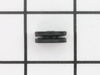 Grommet, Cord – Part Number: 15521-ZA8-000
