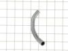 Tube, Breather – Part Number: 15721-Z07-000