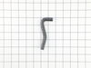 Tube, Breather – Part Number: 15721-ZS9-000