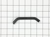 Tube, Breather – Part Number: 15721-ZT3-000