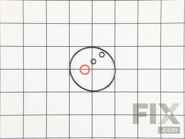11889680-1-M-Honda-16010-ZB9-005-Gasket Set