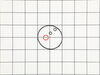Gasket Set – Part Number: 16010-ZB9-005