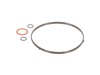 11889680-3-S-Honda-16010-ZB9-005-Gasket Set