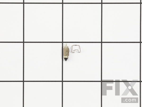 11889683-1-M-Honda-16011-881-741-Valve Set, Float