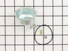 11889692-2-S-Honda-16015-ZL0-D31-Chamber Set, Float